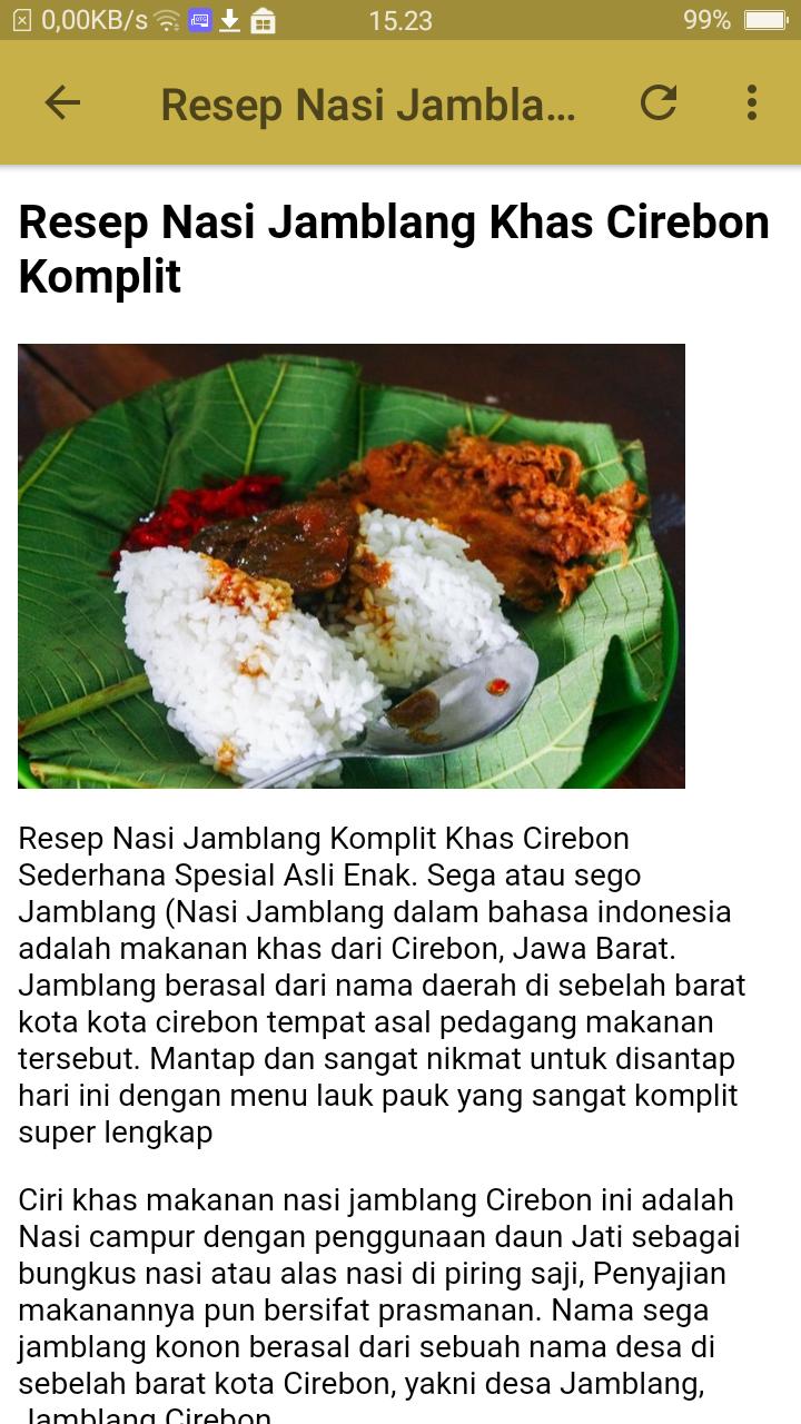Resep Masakan Sunda Dalam Bahasa Sunda Resep Manis Resep Masakan Sunda Dalam Bahasa Sunda Resep Manis