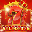 777 Slots Online Casino