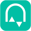 Ding icon