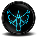 layouts APK