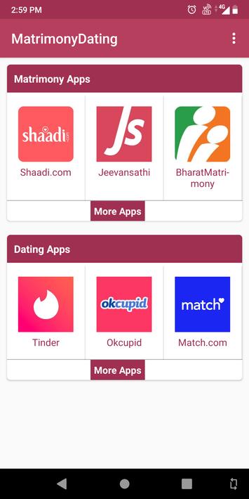Beste dating-apps australien kostenlos