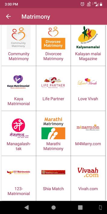 Die besten dating-apps in malaysia