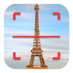 Photo translator - Detect Object from Images Text