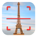 Photo translator - Detect Object from Images Text APK