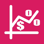 ZB Calculator - Broker Calculator