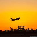 Aircraft HD Wallpaper APK