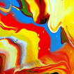Colorful Wallpapers HD