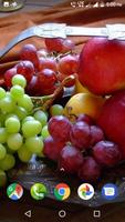 Fruit Wallpapers HD پوسٹر