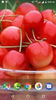 Fruit Wallpapers HD اسکرین شاٹ 3