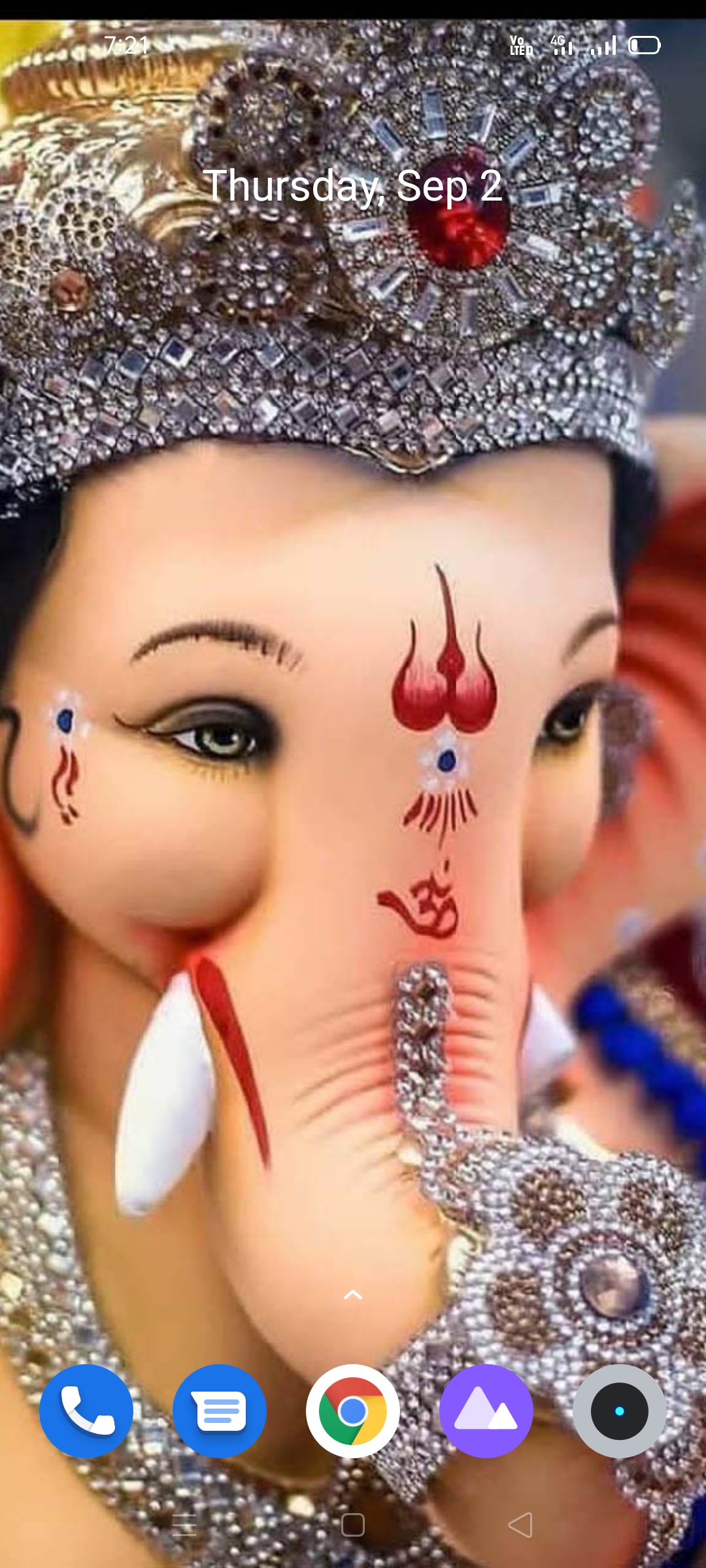Ganpati Wallpaper HD APK 4 for Android – Download Ganpati Wallpaper HD APK Latest Version from Ganpati Wallpaper HD APK 4 for Android – Download Ganpati Wallpaper HD APK Latest Version from