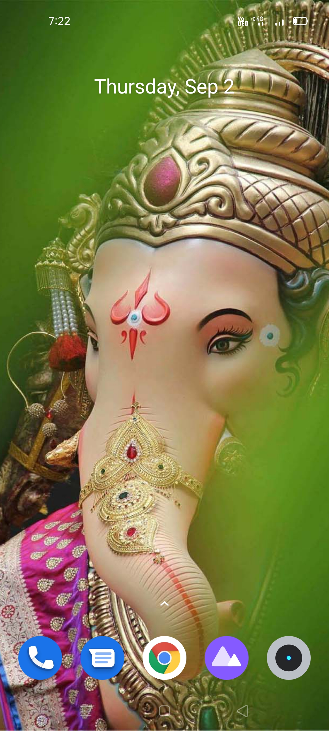 Ganpati Wallpaper HD APK 4 for Android – Download Ganpati Wallpaper HD APK Latest Version from Ganpati Wallpaper HD APK 4 for Android – Download Ganpati Wallpaper HD APK Latest Version from
