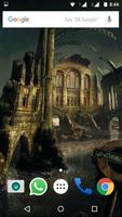 Gothic Wallpaper HD 海報