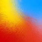 Gradient Wallpaper icon