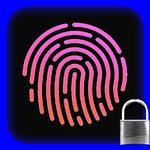 Lock Screen HD Wallpaper icon