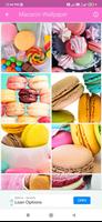 Macaron Wallpaper screenshot 2