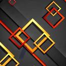 Material Wallpapers APK