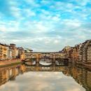 Reflection HD Wallpapers APK