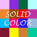 Solid Color Wallpapaer APK