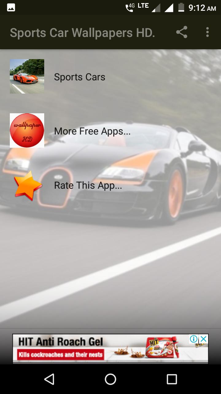 download car sport wallpaper hd jio phone Car wallpapers hd for mobile