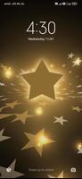 Stars Wallpaper HD imagem de tela 1