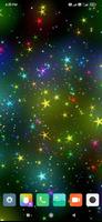 Stars Wallpaper HD imagem de tela 2