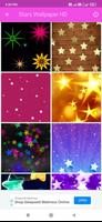Stars Wallpaper HD imagem de tela 3