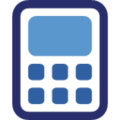 Super Calculator