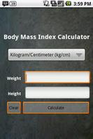Super Calculator screenshot 2