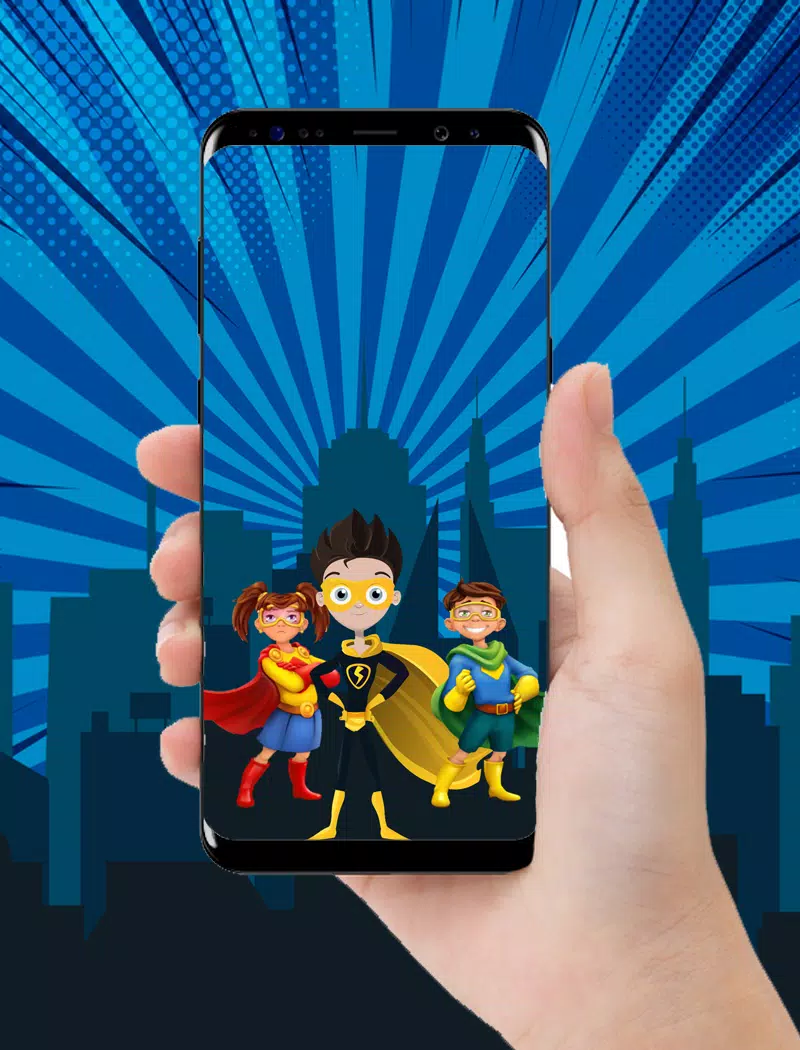 Cartoon Videos - Best HD Cartoon Animated Movies APK for Android Download Cartoon Videos - Best HD Cartoon Animated Movies APK for Android Download