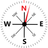 Compass APK