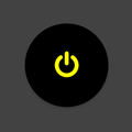 LED Flashlight