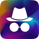 SafeTrace - Any Number History APK