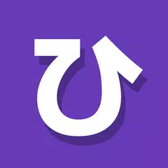 Hiragana Pro Icon