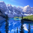 HD Natures Wallpapers APK