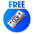 BGMI FREE UC
