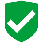 Protection 360 icon