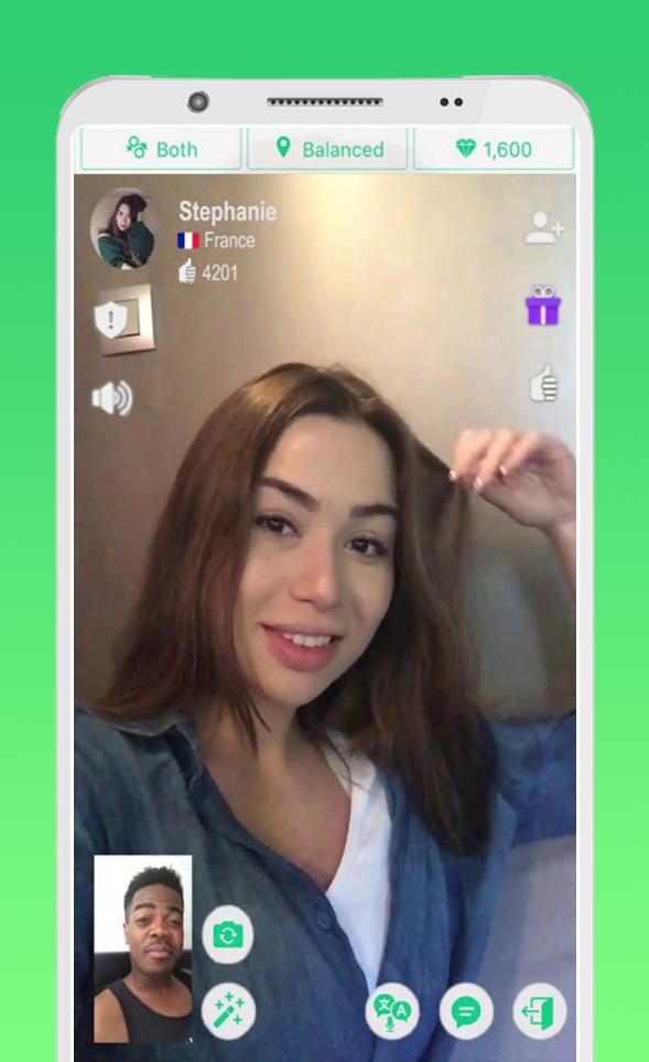 Descarga de APK de Tips for Azar Video Chat & Calls 2020 para Android