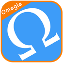 Tips for Omegle Live Chat - Talk To Strangers-APK