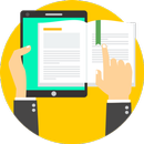 Coding EBooks:Programming, Web, Networking, Mobile APK