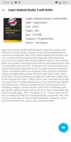 Coding EBooks Ekran Görüntüsü 5