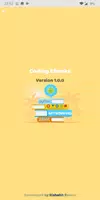Coding EBooks gönderen