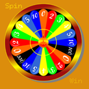 Scratch &Spin Win Rewards APK