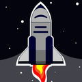 ”Space Geometry (Offline)
