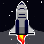 Space Geometry (Offline) ikon