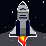 Space Geometry (Offline)