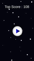 Space Geometry (Offline) โปสเตอร์