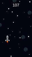 Space Geometry (Offline) ภาพหน้าจอ 1