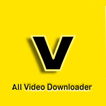 All Video Downloader