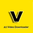 All Video Downloader APK