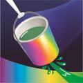 I Can Paint Guide